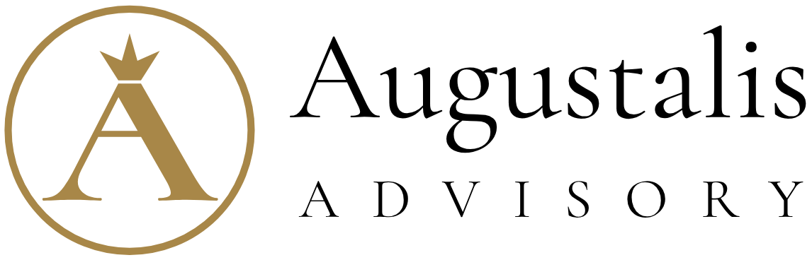 Augustalis Advisory